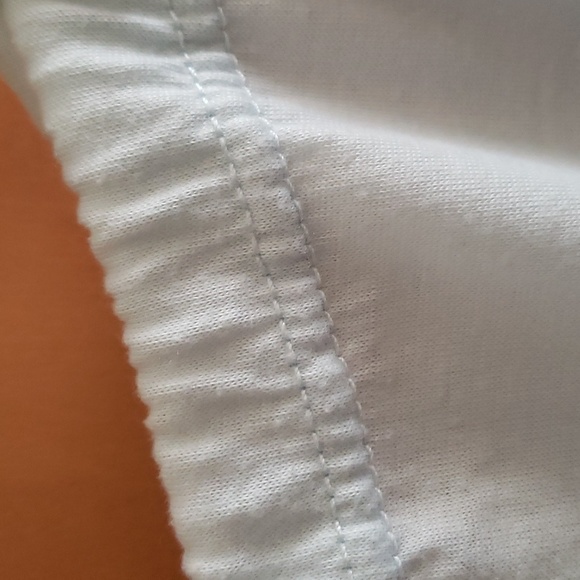 Laundry Bag - Picture 4 of 7